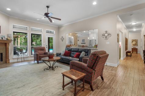 18551 Lazy Lane Flint TX 75762
