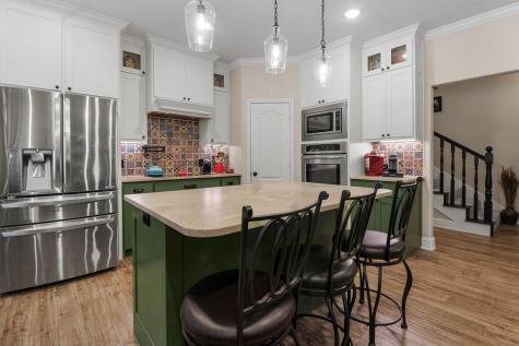 18551 Lazy Lane Flint TX 75762