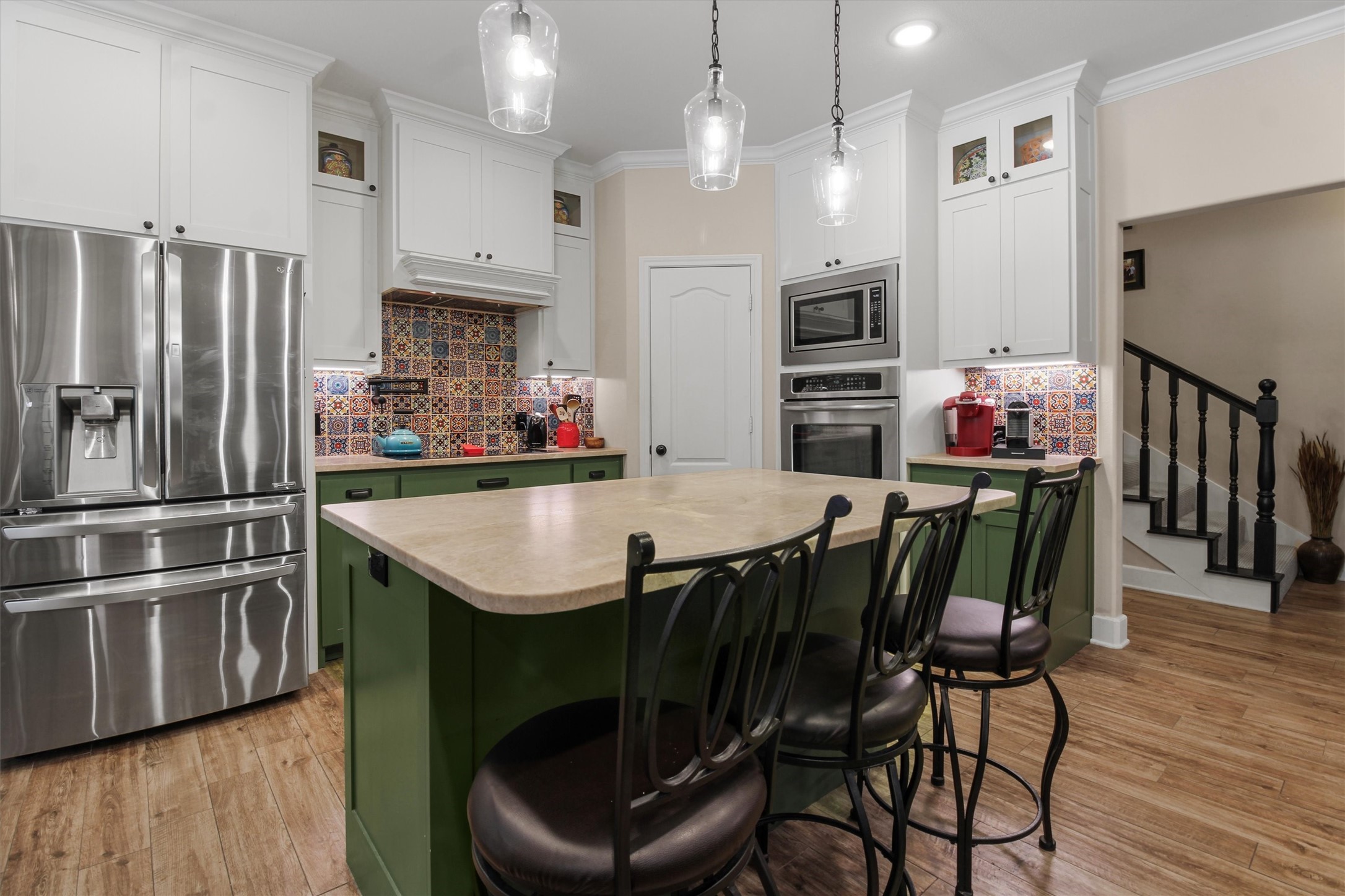 18551 Lazy Lane Flint TX 75762