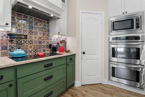 18551 Lazy Lane Flint TX 75762