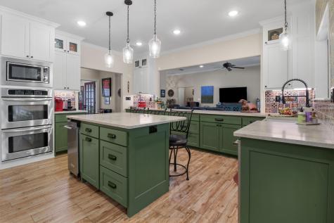 18551 Lazy Lane Flint TX 75762