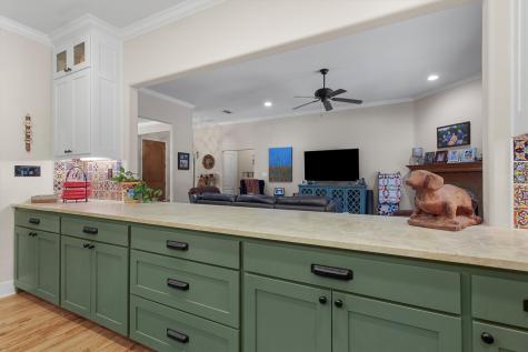 18551 Lazy Lane Flint TX 75762