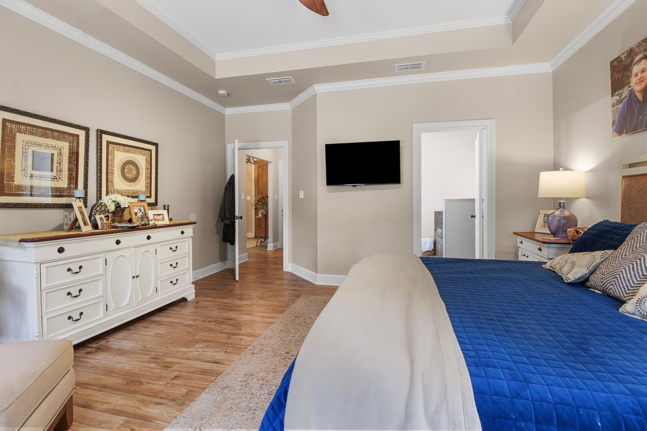 18551 Lazy Lane Flint TX 75762