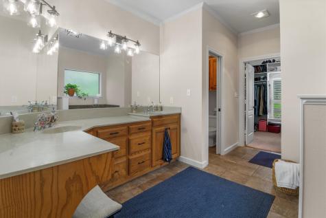 18551 Lazy Lane Flint TX 75762