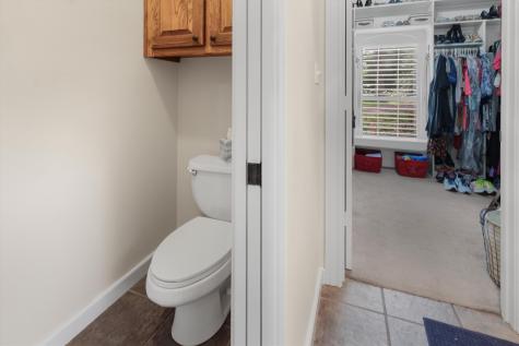 18551 Lazy Lane Flint TX 75762