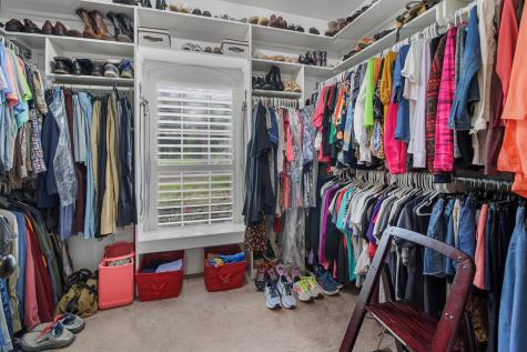 18551 Lazy Lane Flint TX 75762