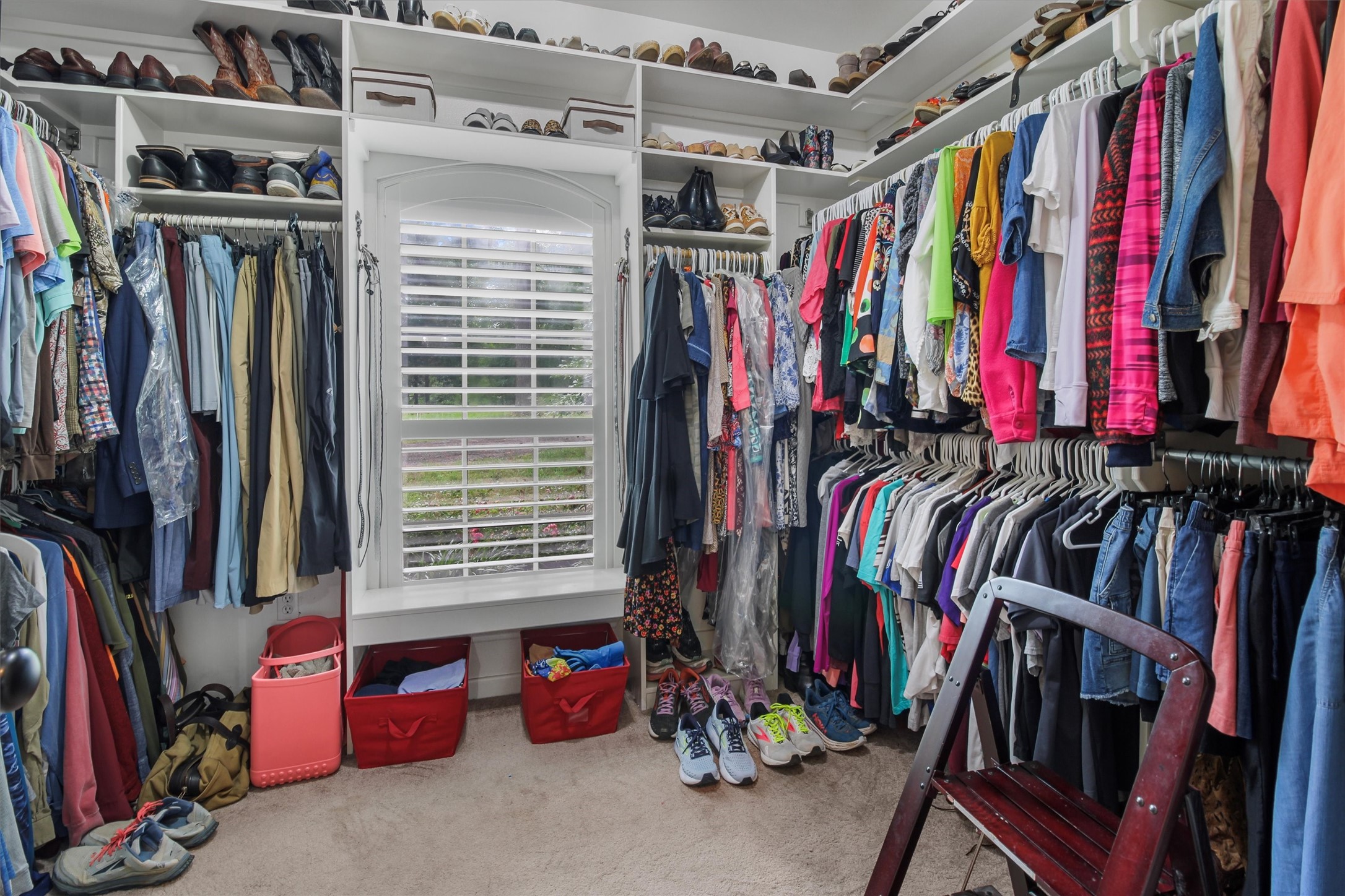18551 Lazy Lane Flint TX 75762
