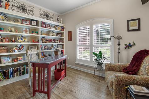 18551 Lazy Lane Flint TX 75762