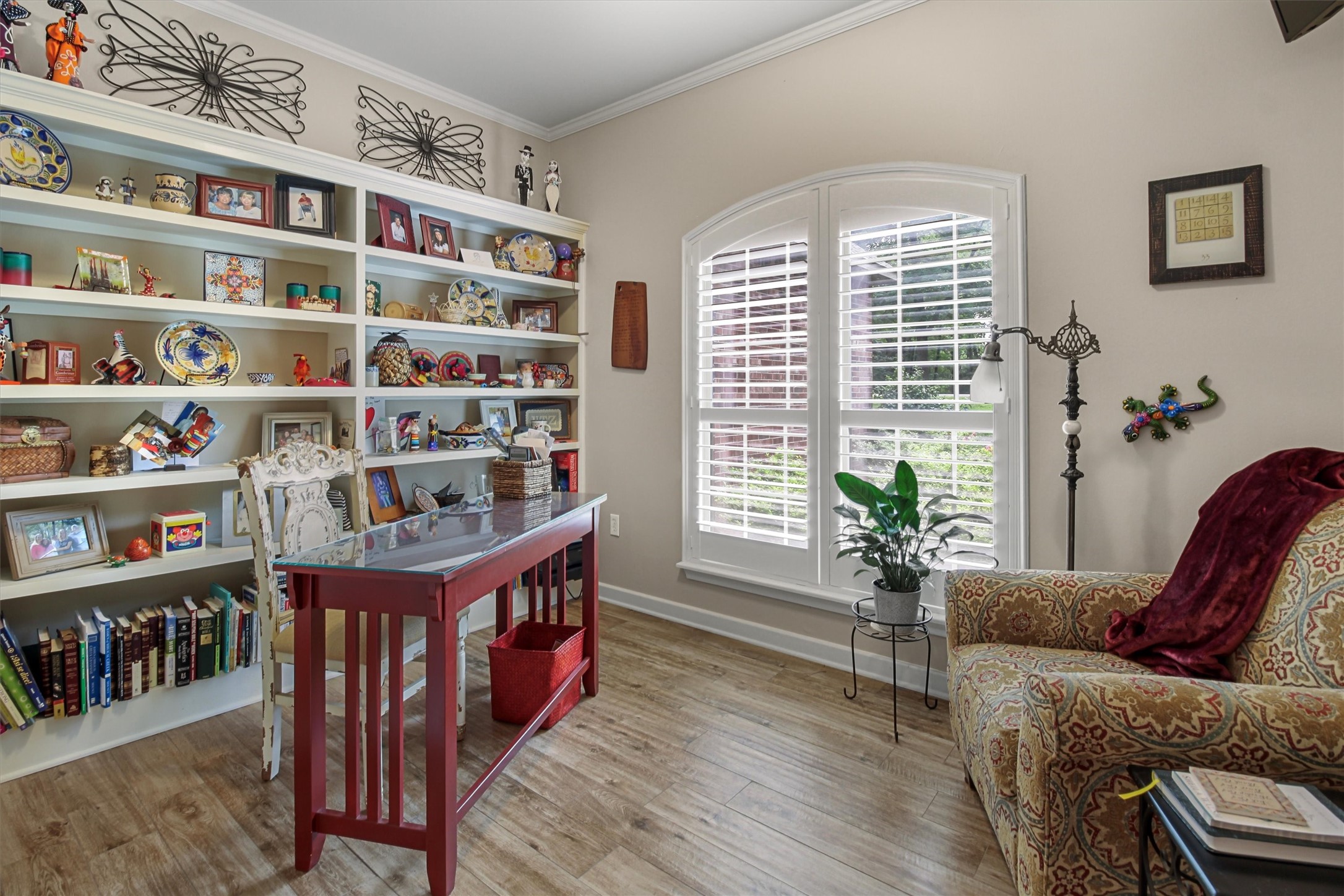 18551 Lazy Lane Flint TX 75762