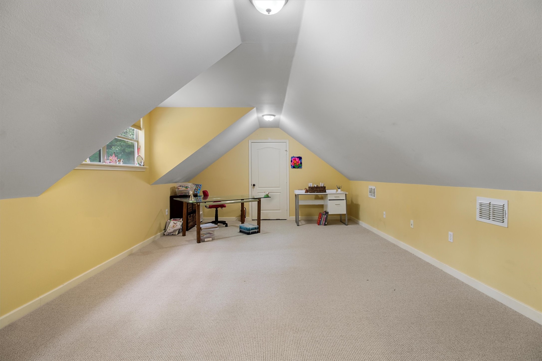 18551 Lazy Lane Flint TX 75762