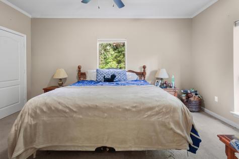 18551 Lazy Lane Flint TX 75762
