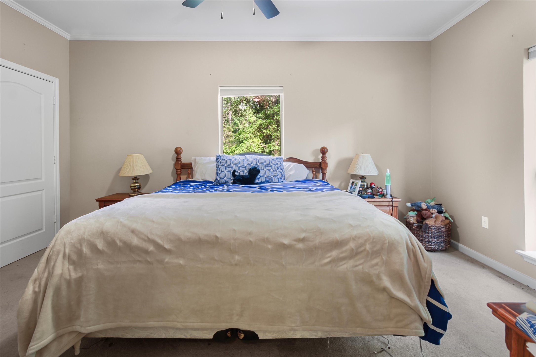 18551 Lazy Lane Flint TX 75762