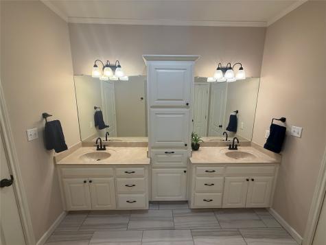 18551 Lazy Lane Flint TX 75762