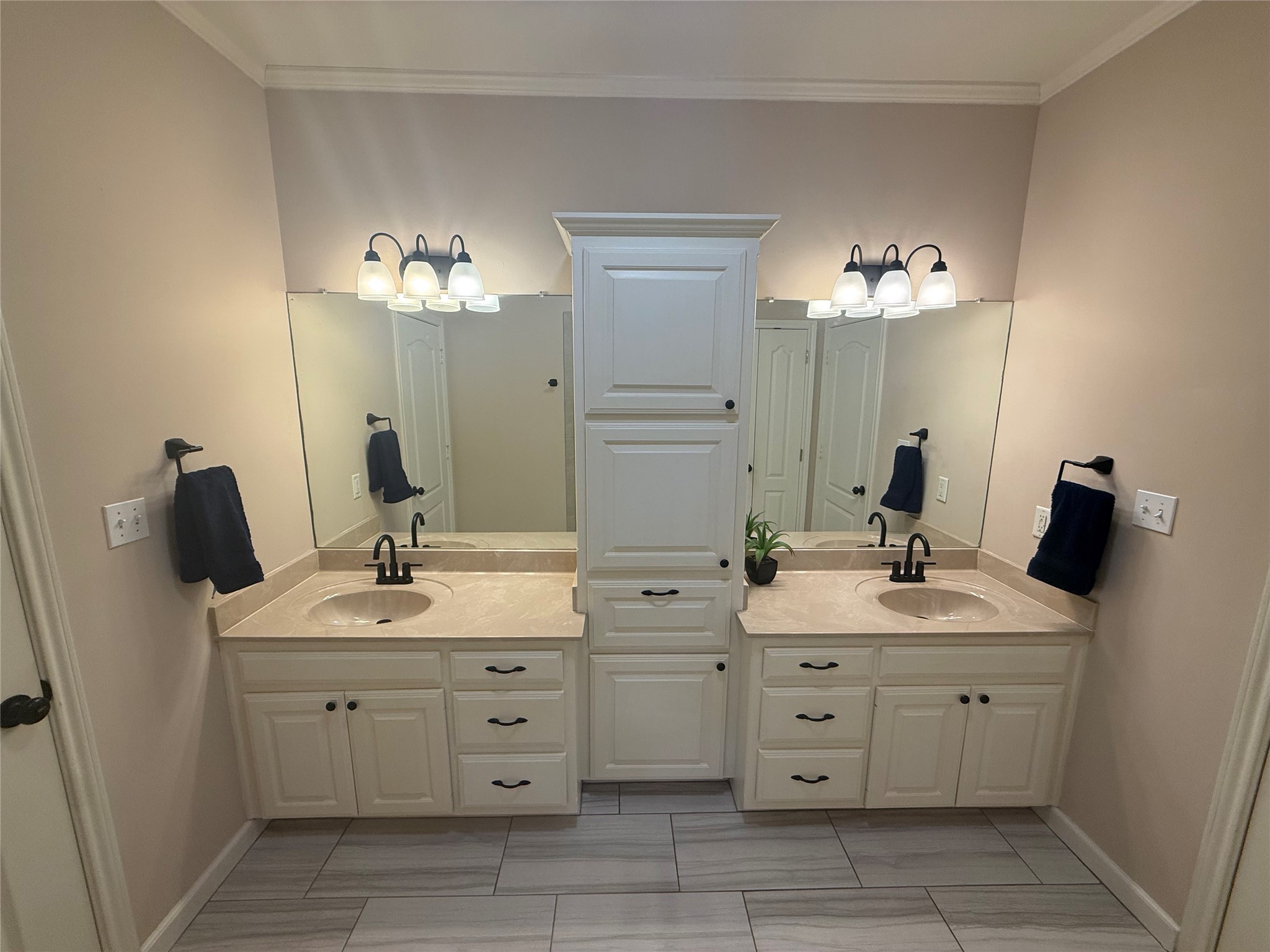 18551 Lazy Lane Flint TX 75762