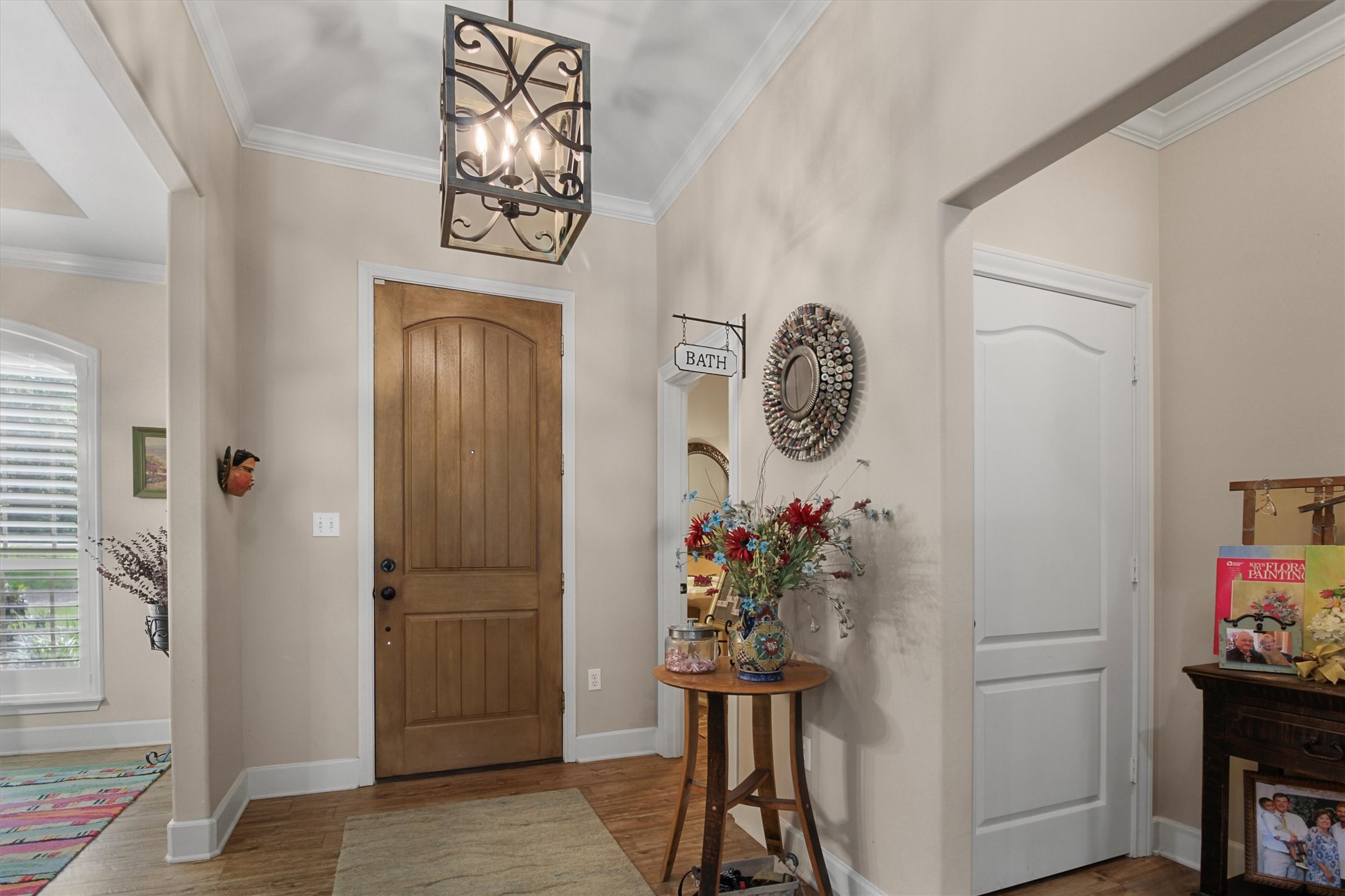 18551 Lazy Lane Flint TX 75762