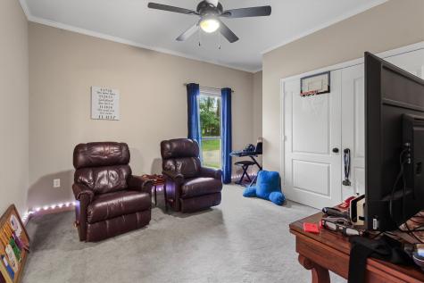 18551 Lazy Lane Flint TX 75762