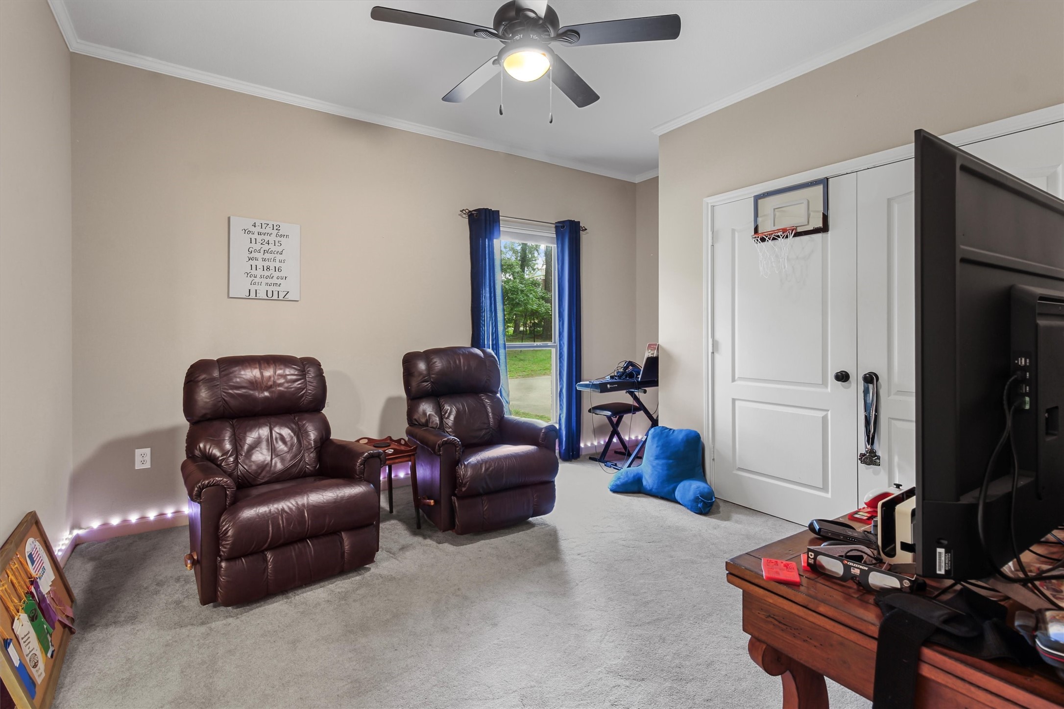 18551 Lazy Lane Flint TX 75762