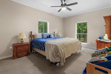 18551 Lazy Lane Flint TX 75762
