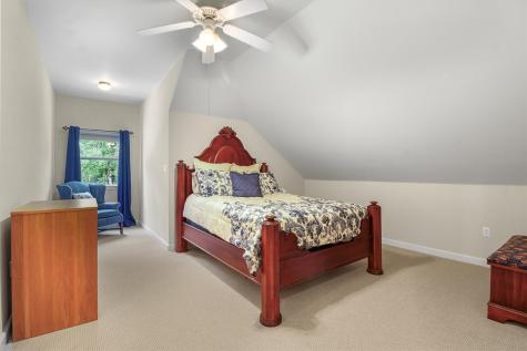 18551 Lazy Lane Flint TX 75762