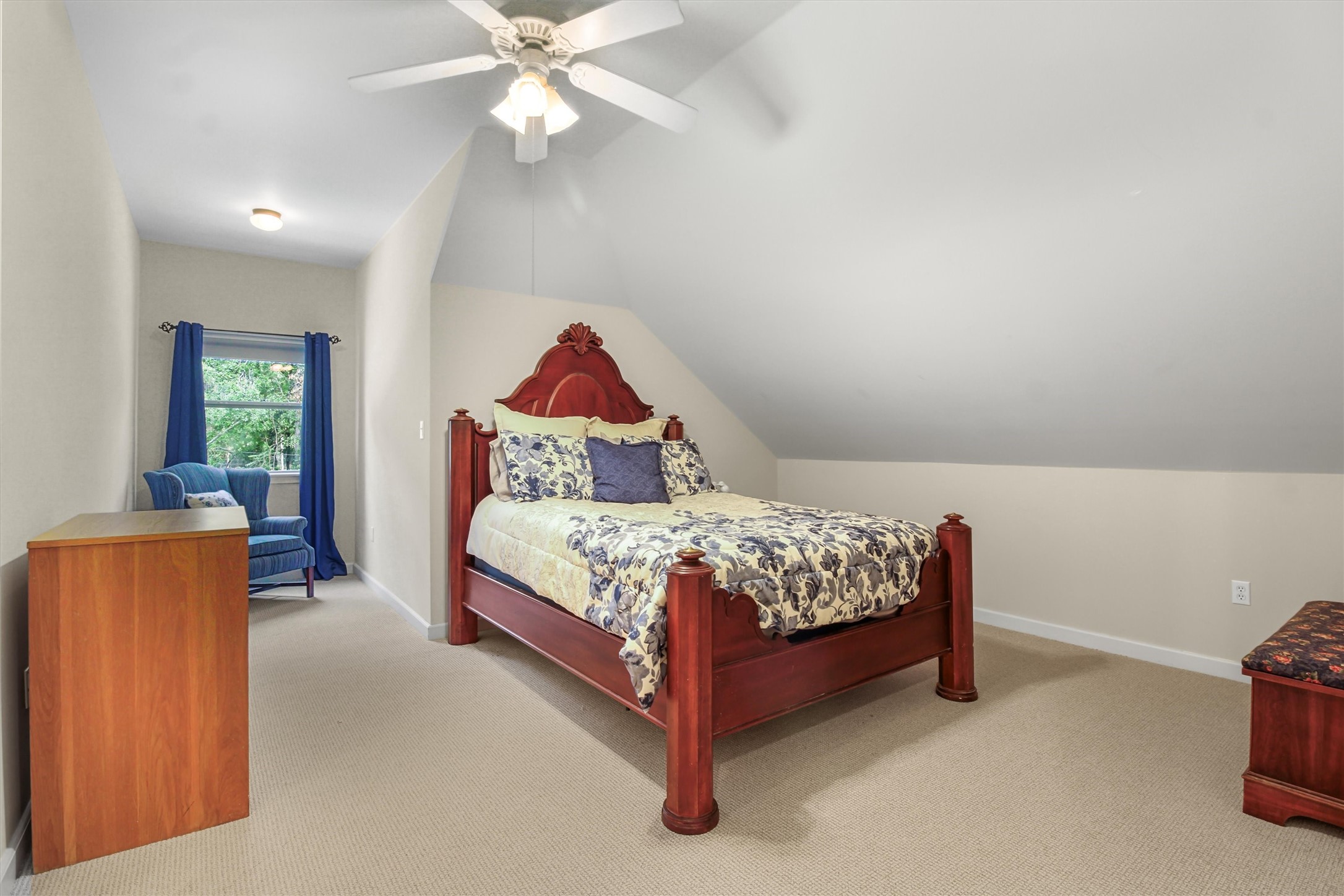 18551 Lazy Lane Flint TX 75762