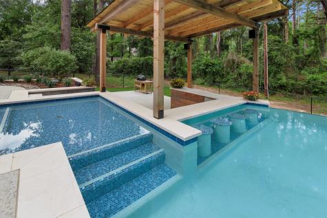 18551 Lazy Lane Flint TX 75762