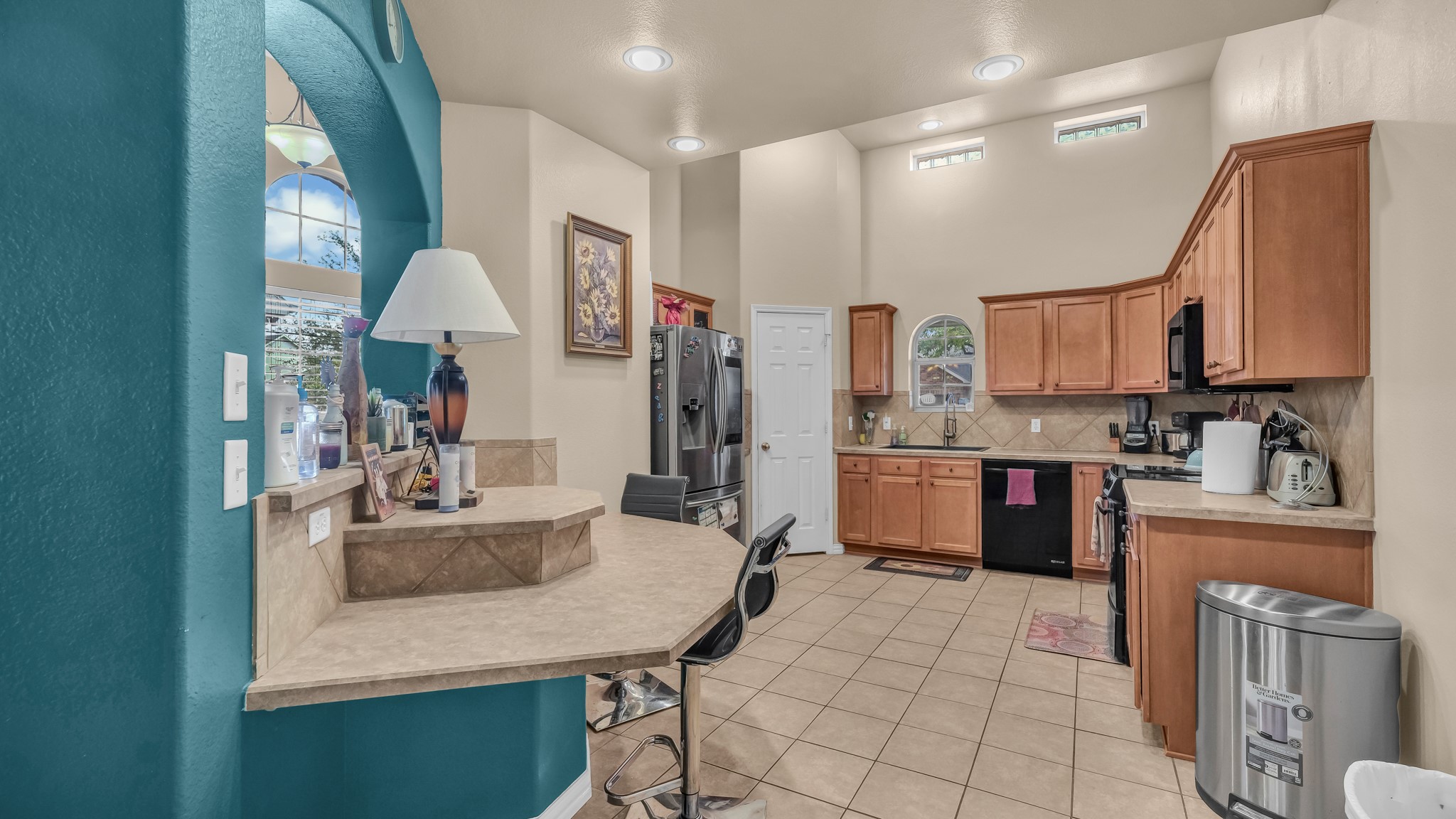 2408 Loreto Drive Fort Worth TX 76177