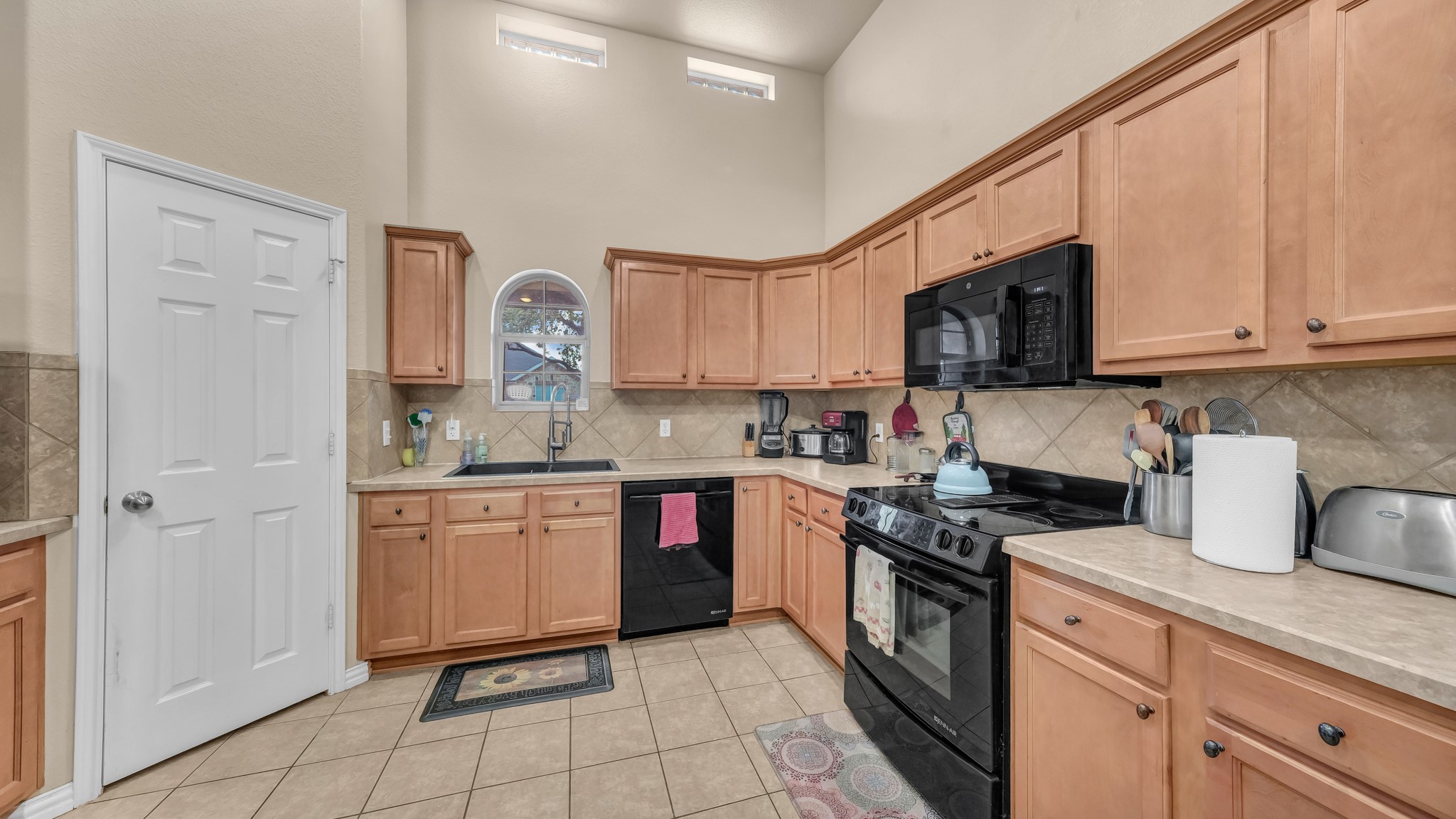 2408 Loreto Drive Fort Worth TX 76177