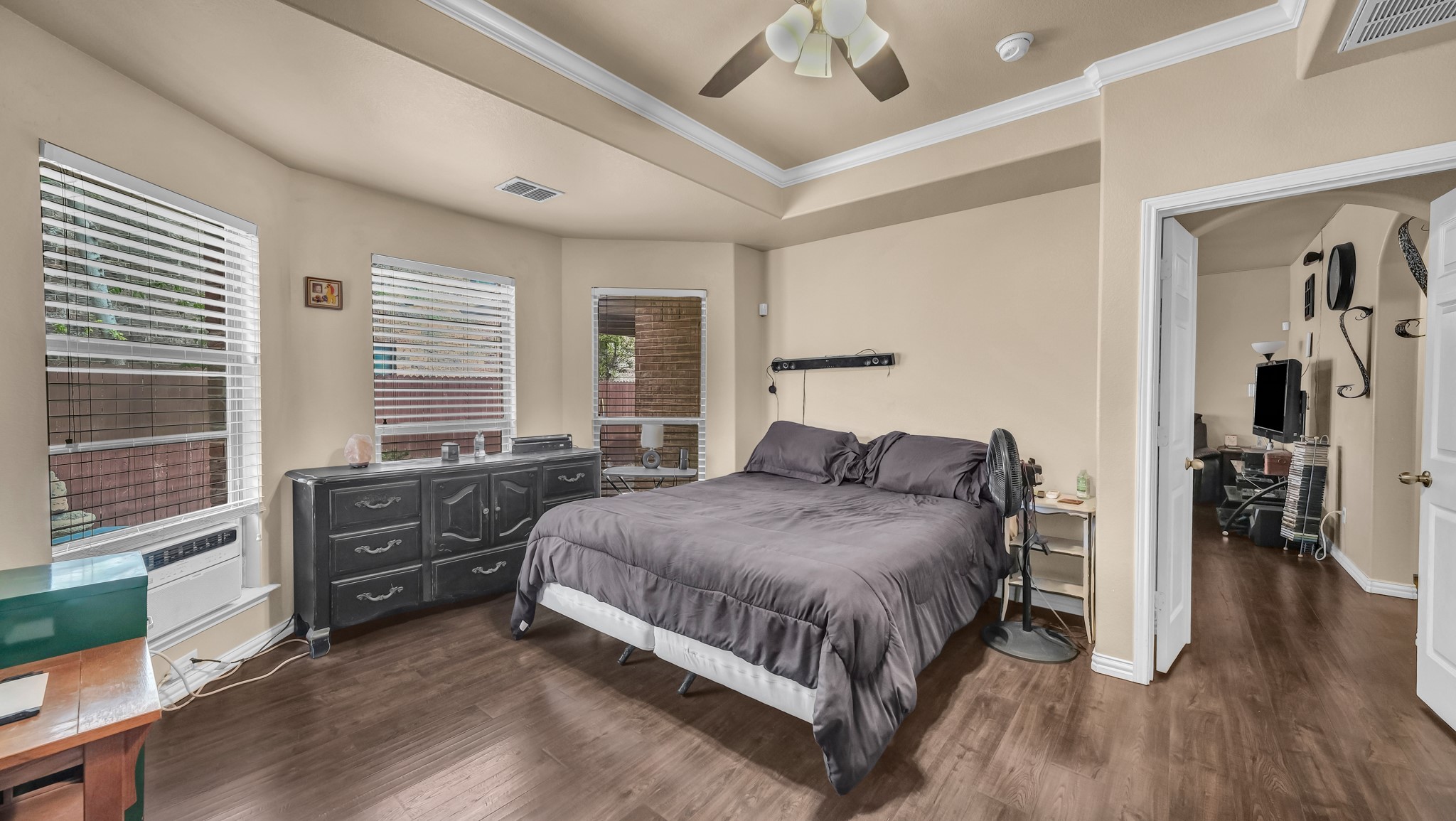 2408 Loreto Drive Fort Worth TX 76177