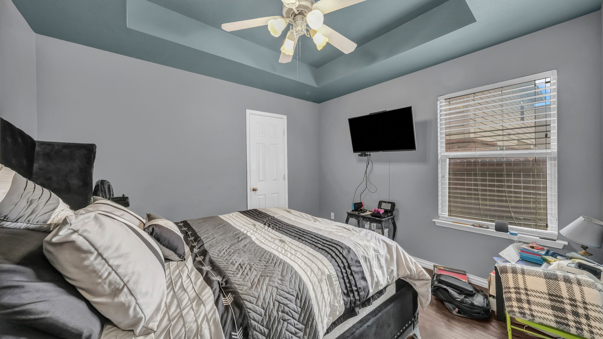 2408 Loreto Drive Fort Worth TX 76177