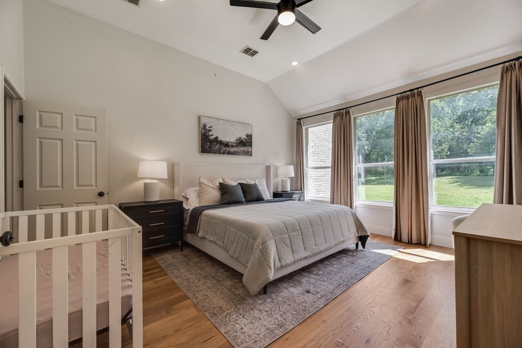 716 John Peter Court Mesquite TX 75149