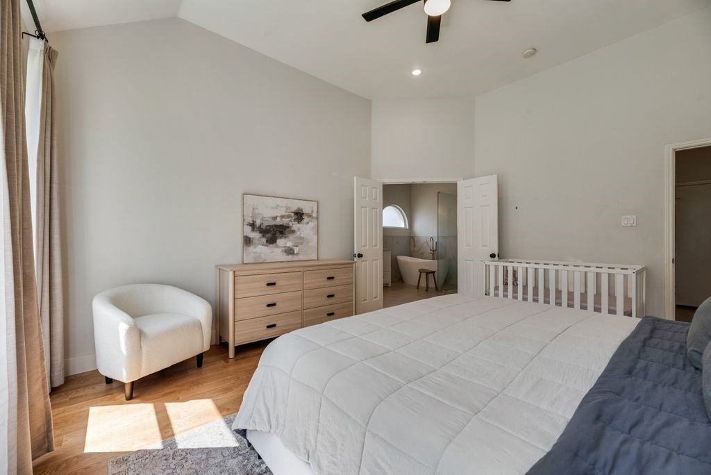 716 John Peter Court Mesquite TX 75149