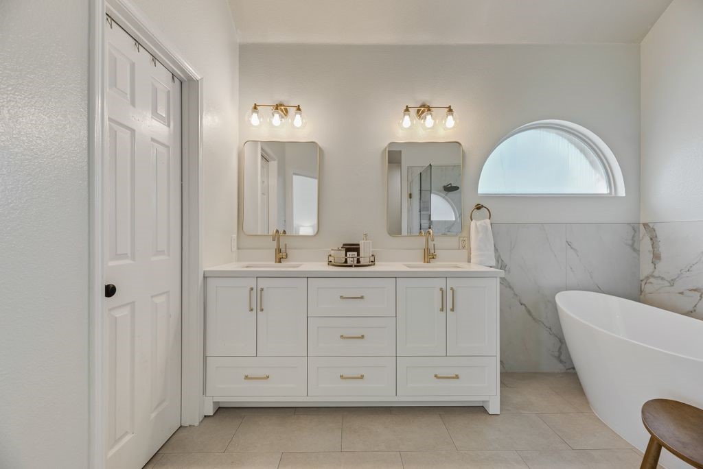 716 John Peter Court Mesquite TX 75149