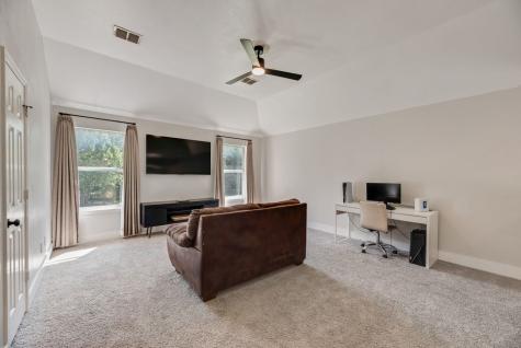 716 John Peter Court Mesquite TX 75149