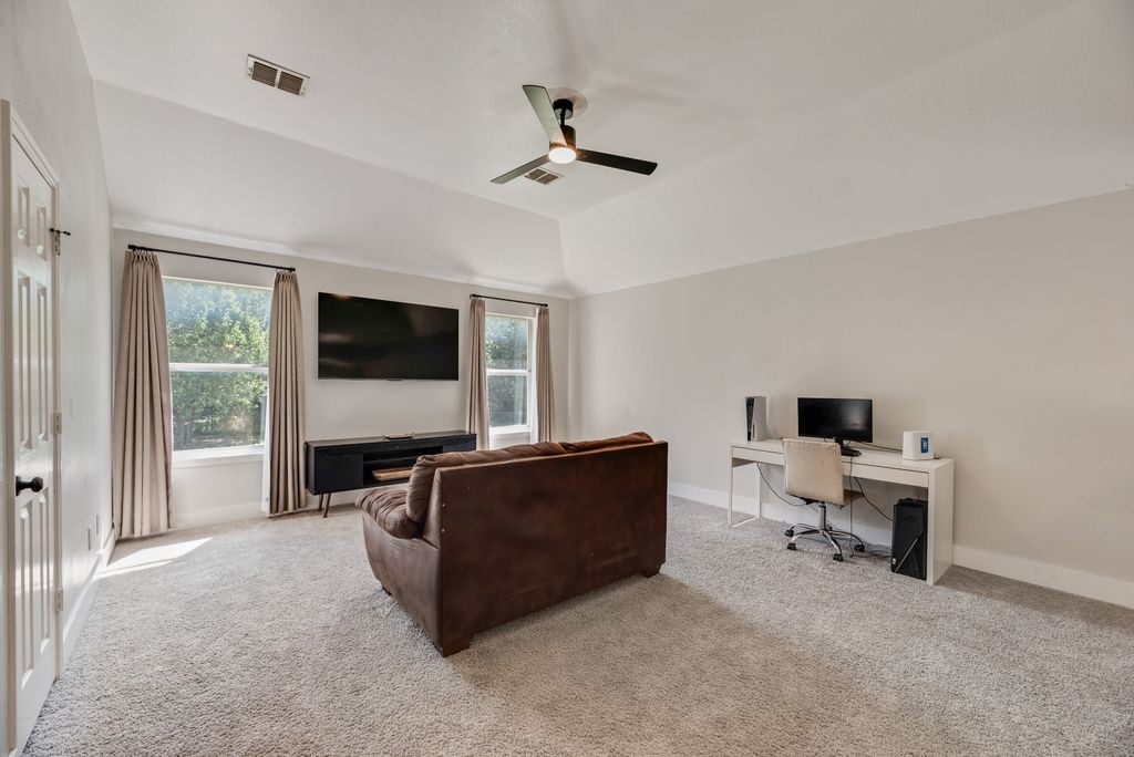 716 John Peter Court Mesquite TX 75149