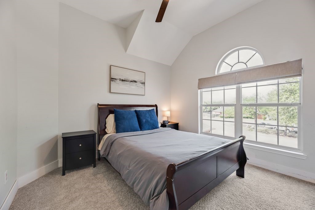 716 John Peter Court Mesquite TX 75149