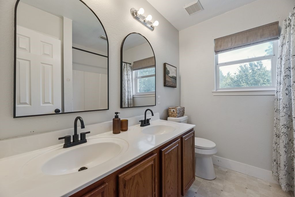 716 John Peter Court Mesquite TX 75149
