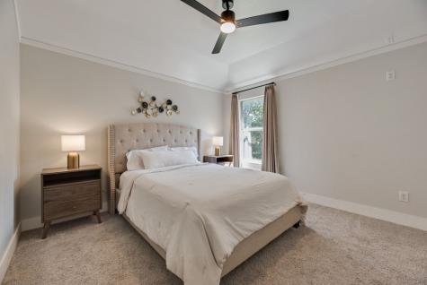 716 John Peter Court Mesquite TX 75149
