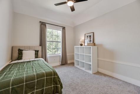 716 John Peter Court Mesquite TX 75149
