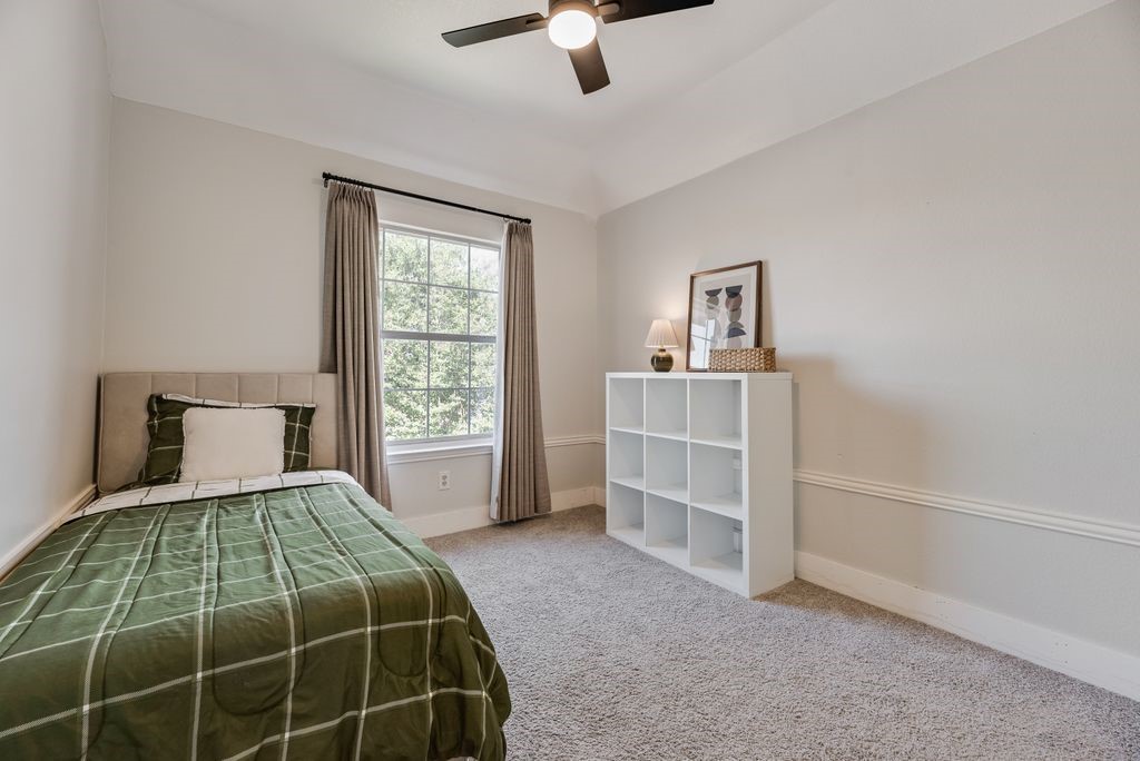 716 John Peter Court Mesquite TX 75149