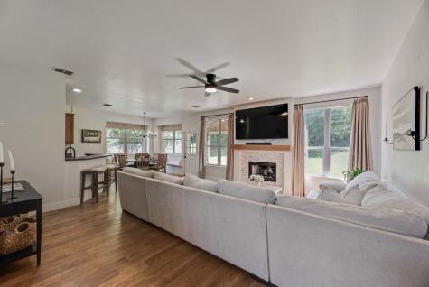 716 John Peter Court Mesquite TX 75149
