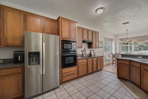 716 John Peter Court Mesquite TX 75149
