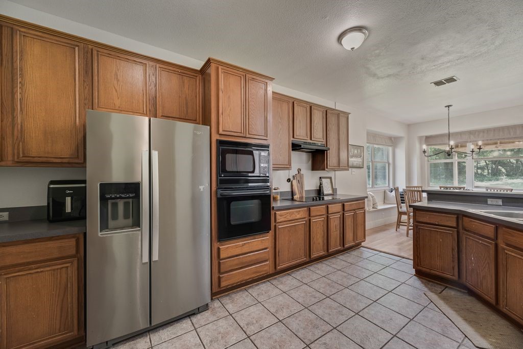 716 John Peter Court Mesquite TX 75149