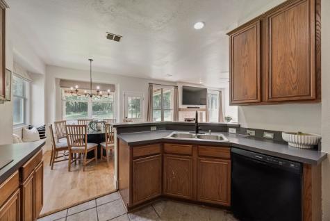 716 John Peter Court Mesquite TX 75149