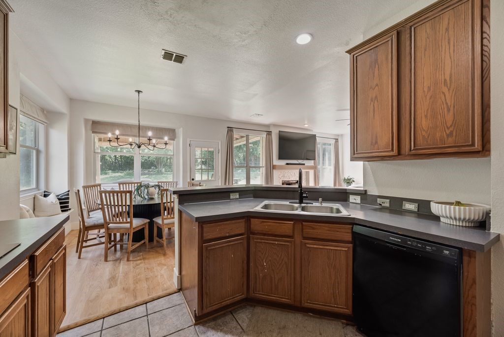 716 John Peter Court Mesquite TX 75149
