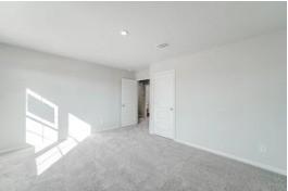 3541 Water Ridge Court Abilene TX 79602