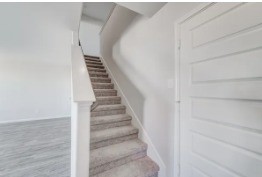 3541 Water Ridge Court Abilene TX 79602