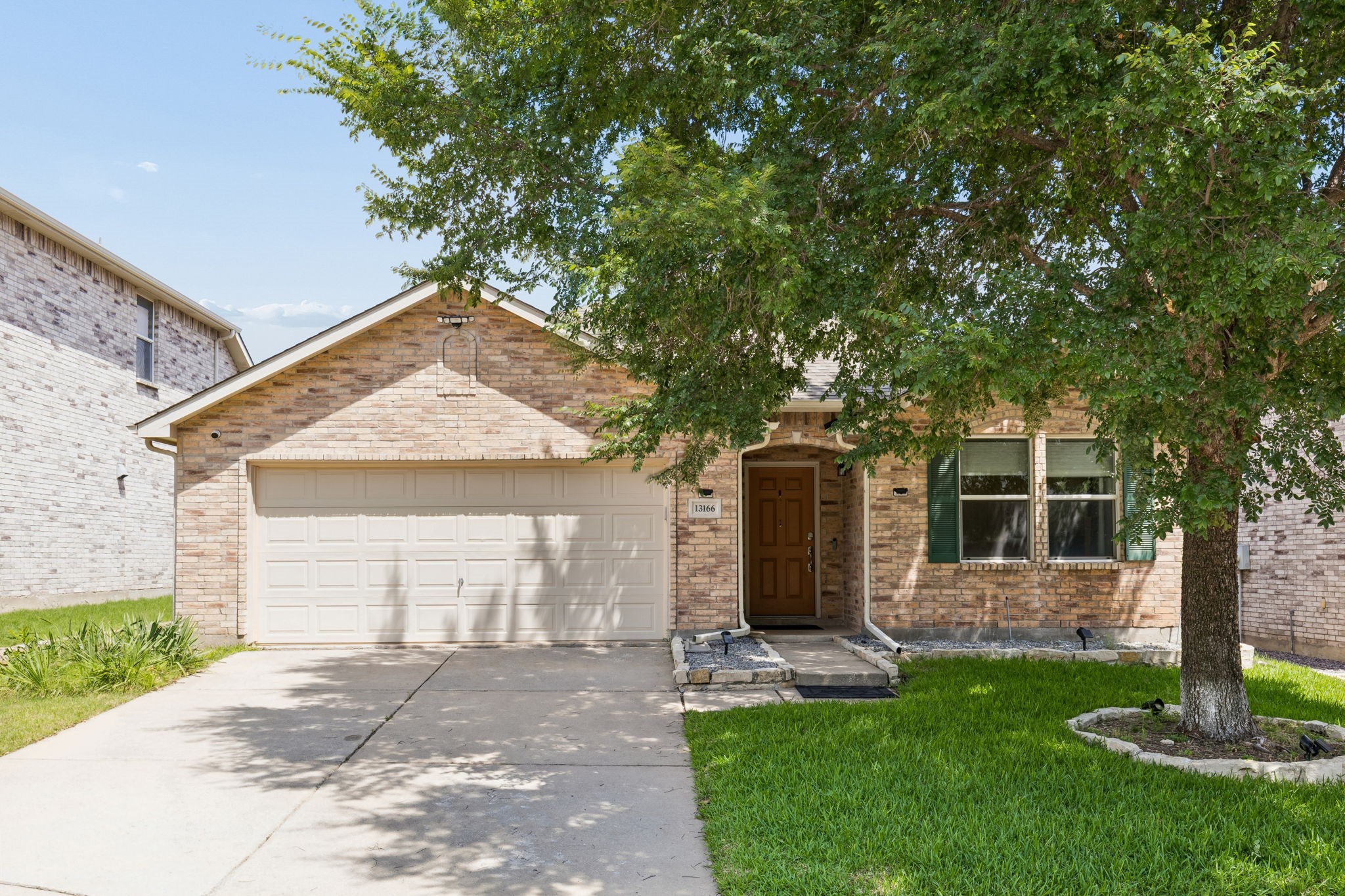 13166 Michelle Drive Frisco TX 75035