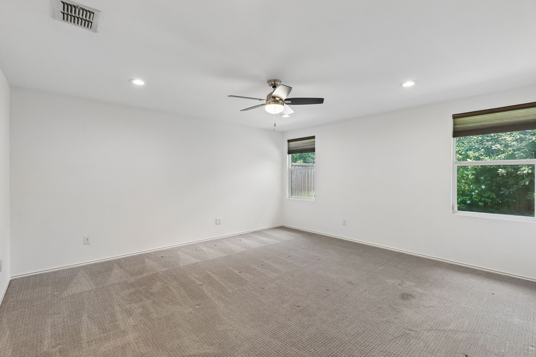 13166 Michelle Drive Frisco TX 75035
