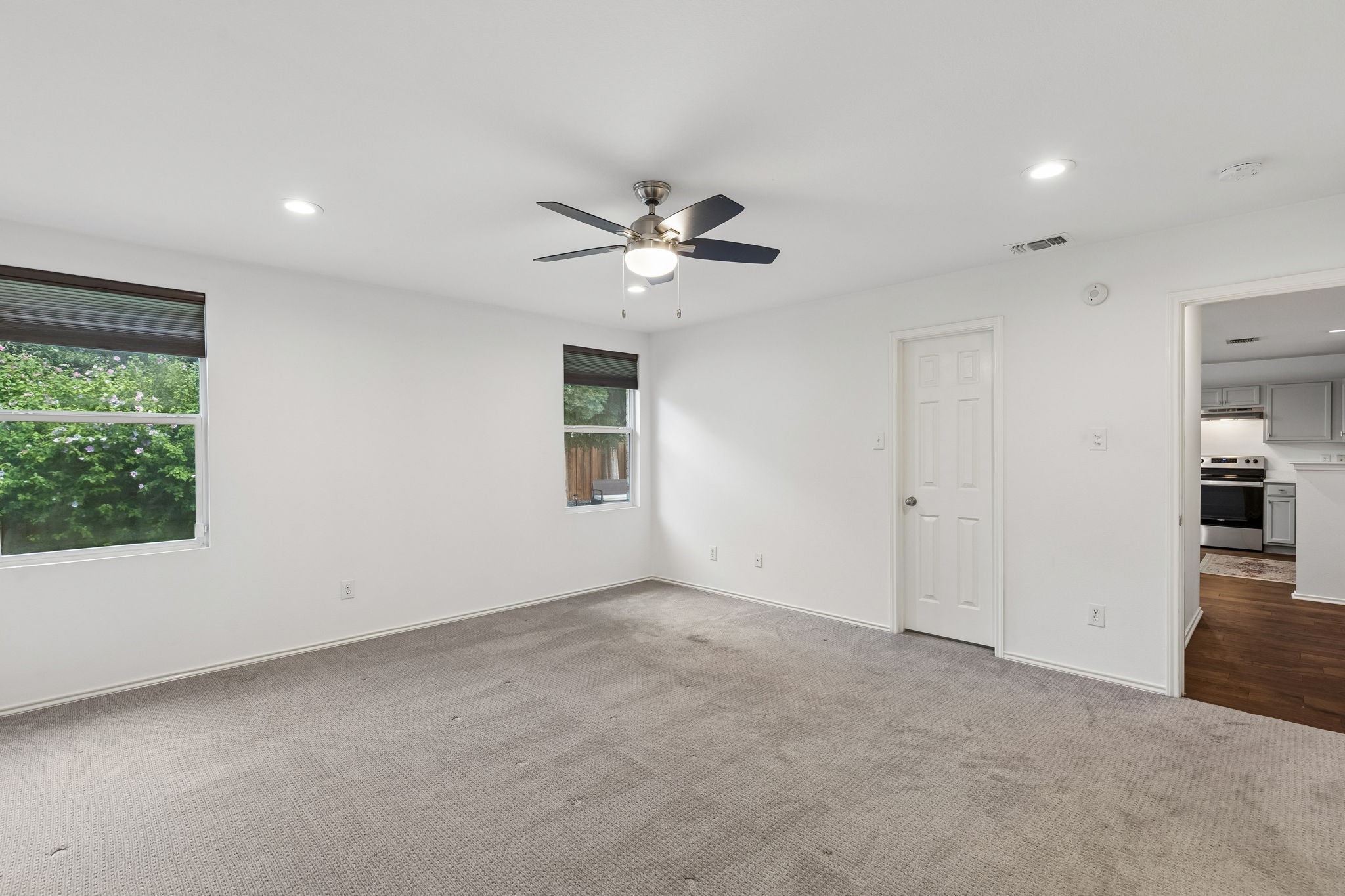 13166 Michelle Drive Frisco TX 75035