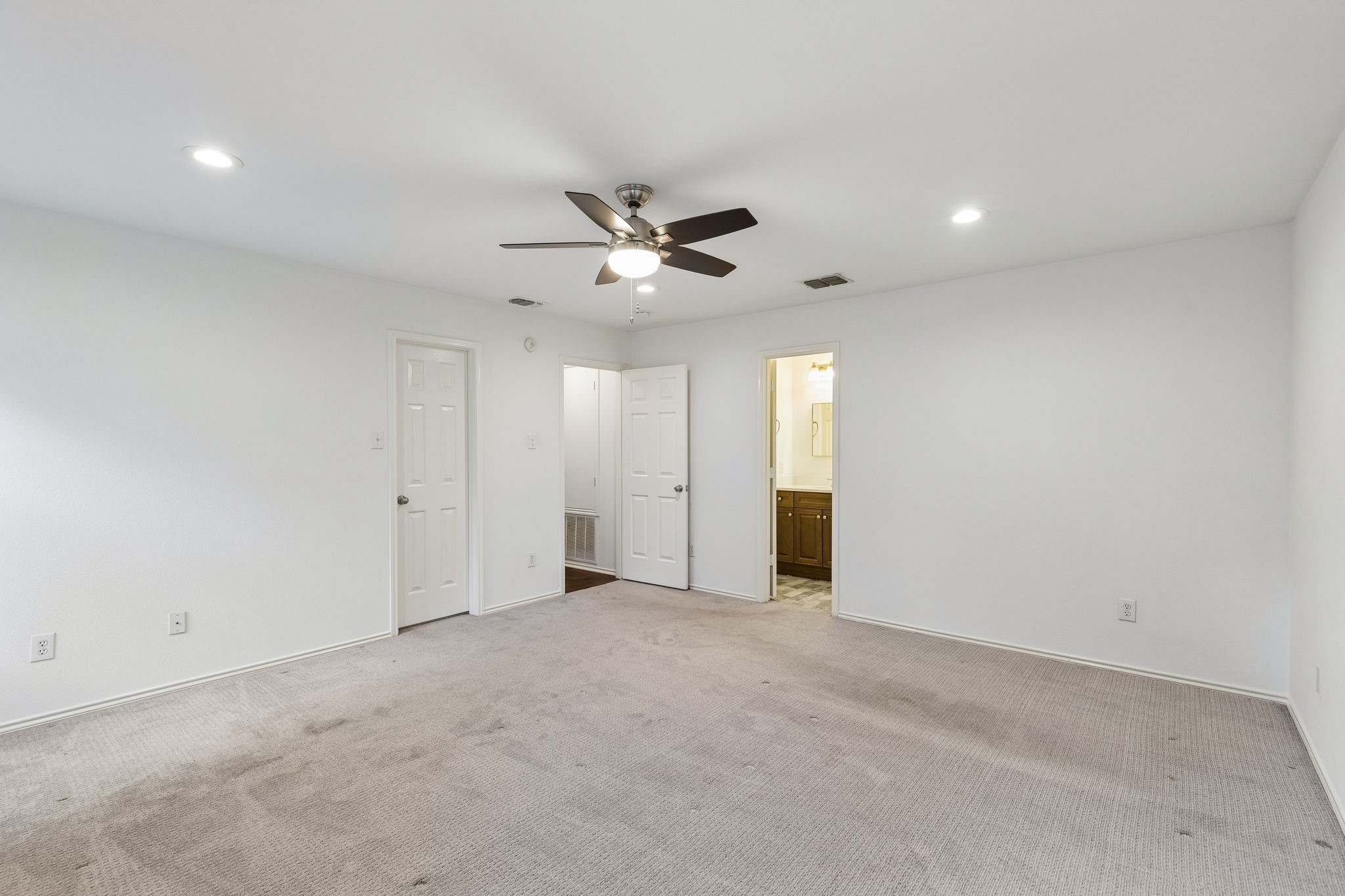 13166 Michelle Drive Frisco TX 75035